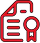 feature-icon