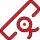feature-icon