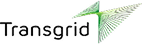 Organisations